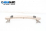 Armătură bară de protecție for Audi A3 Hatchback I (09.1996 - 05.2003), hatchback, position: fața