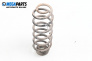 Arc for Audi A3 Hatchback I (09.1996 - 05.2003), hatchback, position: din spate