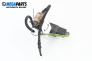 Scheibenwaschpumpe for Audi A3 Hatchback I (09.1996 - 05.2003)