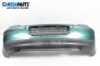 Rear bumper for Volkswagen Golf IV Hatchback (08.1997 - 06.2005), hatchback