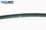 Exterior moulding for Volkswagen Golf IV Hatchback (08.1997 - 06.2005), hatchback, position: right