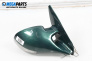 Mirror for Volkswagen Golf IV Hatchback (08.1997 - 06.2005), 3 doors, hatchback, position: right