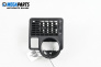 AC heat air vent for Volkswagen Golf IV Hatchback (08.1997 - 06.2005)