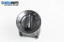 Bedienelement beleuchtung for Volkswagen Golf IV Hatchback (08.1997 - 06.2005)