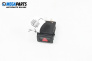 Emergency lights button for Volkswagen Golf IV Hatchback (08.1997 - 06.2005)