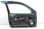 Door for Volkswagen Golf IV Hatchback (08.1997 - 06.2005), 3 doors, hatchback, position: left