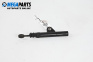 Riemenspanner for Volkswagen Golf IV Hatchback (08.1997 - 06.2005) 1.9 TDI, 90 hp