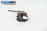 Bremszange for Volkswagen Golf IV Hatchback (08.1997 - 06.2005), position: rechts, vorderseite