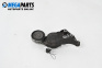 Riemenspanner for Volkswagen Golf IV Hatchback (08.1997 - 06.2005) 1.9 TDI, 90 hp