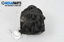 Gerenator for Volkswagen Golf IV Hatchback (08.1997 - 06.2005) 1.9 TDI, 90 hp