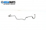 Klimaleitung for Volkswagen Golf IV Hatchback (08.1997 - 06.2005)
