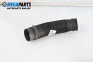 Furtun ondulat și fin pentru admisia aerului for Volkswagen Golf IV Hatchback (08.1997 - 06.2005) 1.9 TDI, 90 hp