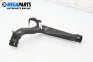 Țeavă turbo for Volkswagen Golf IV Hatchback (08.1997 - 06.2005) 1.9 TDI, 90 hp