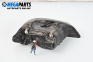 Scheinwerfer for Seat Ibiza III Hatchback (02.2002 - 11.2009), hecktür, position: links