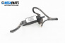 Scheibenwaschpumpe for Seat Ibiza III Hatchback (02.2002 - 11.2009)