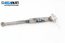 Amortizor for Seat Ibiza III Hatchback (02.2002 - 11.2009), hatchback, position: stânga - spate
