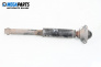 Amortizor for Seat Ibiza III Hatchback (02.2002 - 11.2009), hatchback, position: dreaptă - spate