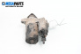 Demaror for Seat Ibiza III Hatchback (02.2002 - 11.2009) 1.4 16V, 100 hp