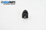 Mirror adjustment button for BMW 3 Series E46 Sedan (02.1998 - 04.2005)