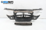 Frontmaske for BMW 3 Series E46 Sedan (02.1998 - 04.2005), sedan