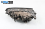 Far for BMW 3 Series E46 Sedan (02.1998 - 04.2005), sedan, position: dreapta