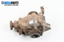  for BMW 3 Series E46 Sedan (02.1998 - 04.2005) 320 d, 136 hp