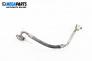 Air conditioning hose for BMW 3 Series E46 Sedan (02.1998 - 04.2005)