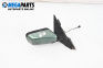 Mirror for BMW 3 Series E46 Sedan (02.1998 - 04.2005), 5 doors, sedan, position: right