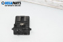 Bedienelement beleuchtung for BMW 3 Series E46 Sedan (02.1998 - 04.2005)