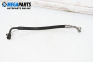 Air conditioning hose for BMW 3 Series E46 Sedan (02.1998 - 04.2005)