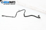 Wasserschlauch for BMW 3 Series E46 Sedan (02.1998 - 04.2005) 320 d, 136 hp