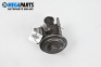 EGR ventil for BMW 3 Series E46 Sedan (02.1998 - 04.2005) 320 d, 136 hp