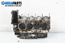 Chiulasă for BMW 3 Series E46 Sedan (02.1998 - 04.2005) 320 d, 136 hp