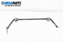 Sway bar for BMW 3 Series E46 Sedan (02.1998 - 04.2005), sedan