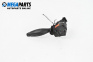 Verstellhebel leuchten for Ford Focus I Hatchback (10.1998 - 12.2007)