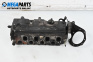 Motorkopf for Ford Focus I Hatchback (10.1998 - 12.2007) 1.8 TDCi, 115 hp