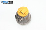 Fog light for Citroen C2 Hatchback (09.2003 - 09.2017), hatchback, position: left