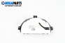Kilometerzähler for Citroen C2 Hatchback (09.2003 - 09.2017) 1.6, 109 hp