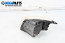 Scheinwerfer for Citroen C2 Hatchback (09.2003 - 09.2017), hecktür, position: links