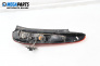 Tail light for Ford Fiesta V Hatchback (11.2001 - 03.2010), hatchback, position: left