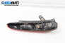 Tail light for Ford Fiesta V Hatchback (11.2001 - 03.2010), hatchback, position: right