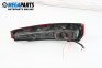 Tail light for Opel Meriva A Minivan (05.2003 - 05.2010), minivan, position: left