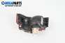Rückstrahler for Opel Meriva A Minivan (05.2003 - 05.2010), minivan, position: links