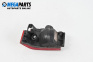 Reflector for Opel Meriva A Minivan (05.2003 - 05.2010), monovolum, position: dreapta