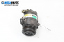 Kompressor klimaanlage for Opel Meriva A Minivan (05.2003 - 05.2010) 1.6 16V, 100 hp