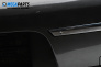 Rear bumper for Volkswagen Passat V Sedan B6 (03.2005 - 12.2010), sedan