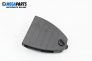 Kofferraumverkleidungen for Volkswagen Passat V Sedan B6 (03.2005 - 12.2010), 5 türen, sedan