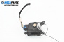 Motor supapă încălzire for Volkswagen Passat V Sedan B6 (03.2005 - 12.2010) 2.0 FSI, 150 hp