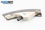 Blinker for Volkswagen Passat V Sedan B6 (03.2005 - 12.2010), sedan, position: left