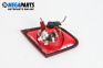 Innere bremsleuchte for Volkswagen Passat V Sedan B6 (03.2005 - 12.2010), sedan, position: rechts